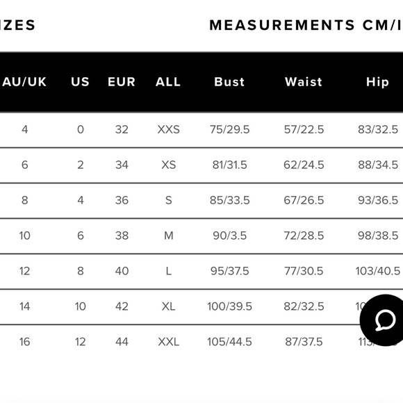 Bardot Botanical Dress - Size US6 - Picture 7 of 8